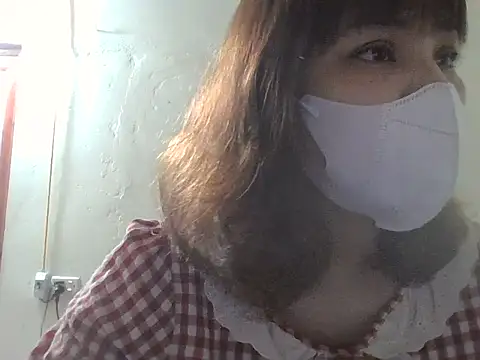 Angela-Eira online show from 03-09-26, 08:56