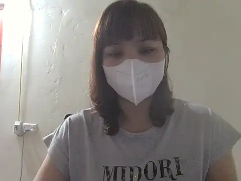 Snapshot of Angela-Eira chatting on 04-21-26, 08:59 Angela-Eira online show from 04-21-26, 08:59
