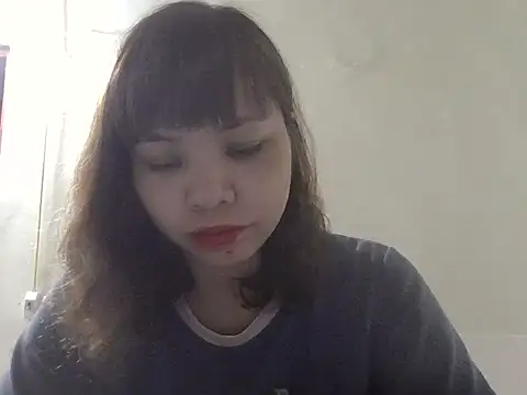 Angela-Eira online show from 03-21-26, 12:34