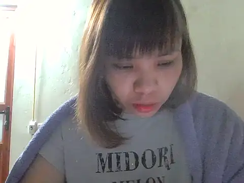 Angela-Eira online show from 11-26-25, 09:04