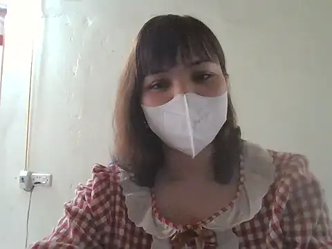 Snapshot of Angela-Eira chatting on 02-21-26, 09:22 Angela-Eira online show from 02-21-26, 09:22