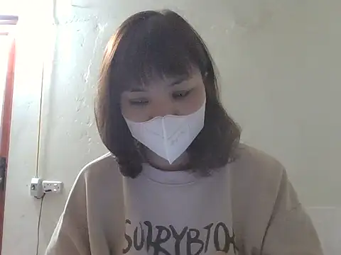 Snapshot of Angela-Eira chatting on 02-19-26, 09:23 Angela-Eira online show from 02-19-26, 09:23