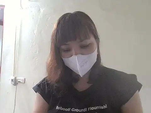 Snapshot of Angela-Eira chatting on 04-21-26, 01:42 Angela-Eira online show from 04-21-26, 01:42