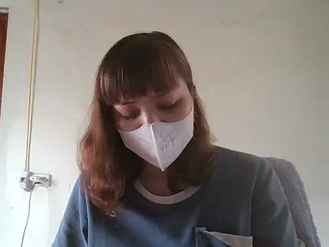 Angela-Eira online show from 04-11-26, 07:45