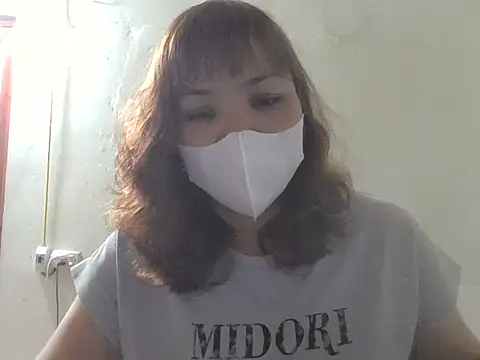 Snapshot of Angela-Eira chatting on 06-07-26, 07:19 Angela-Eira online show from 06-07-26, 07:19