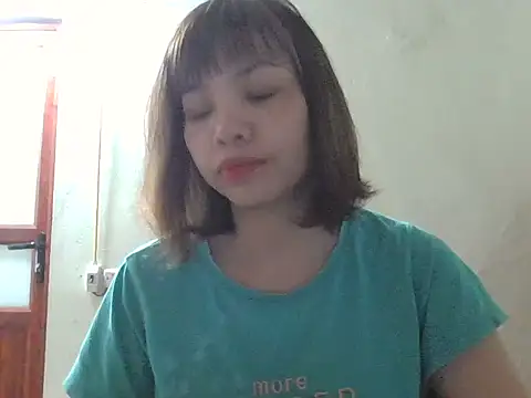 Angela-Eira online show from 11-14-25, 10:35