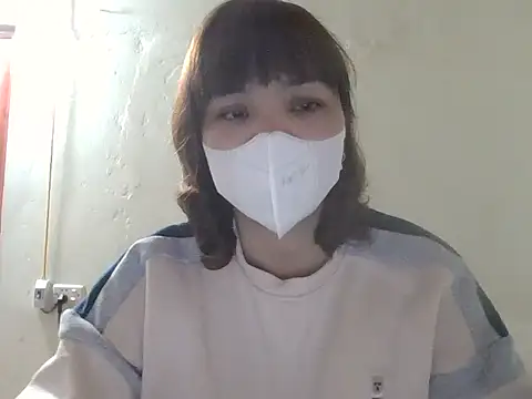 Snapshot of Angela-Eira chatting on 02-09-26, 09:24 Angela-Eira online show from 02-09-26, 09:24