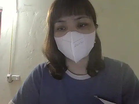Snapshot of Angela-Eira chatting on 04-24-26, 12:01 Angela-Eira online show from 04-24-26, 12:01
