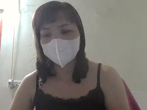 Snapshot of Angela-Eira chatting on 04-24-26, 09:17 Angela-Eira online show from 04-24-26, 09:17