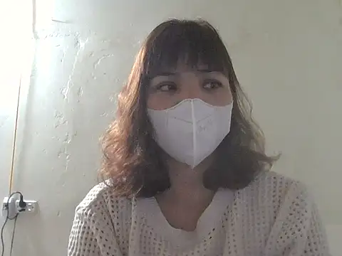 Snapshot of Angela-Eira chatting on 02-26-26, 09:48 Angela-Eira online show from 02-26-26, 09:48