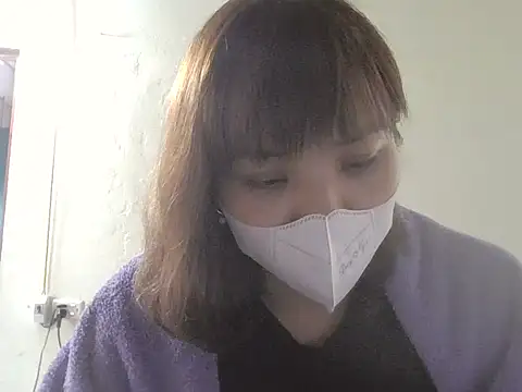 Angela-Eira online show from 03-08-26, 02:04