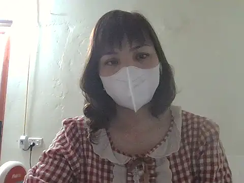 Snapshot of Angela-Eira chatting on 02-15-26, 09:25 Angela-Eira online show from 02-15-26, 09:25