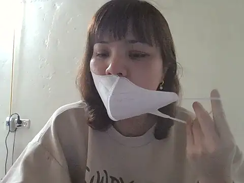 Snapshot of Angela-Eira chatting on 02-26-26, 09:42 Angela-Eira online show from 02-26-26, 09:42