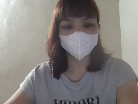 Angela-Eira online show from 04-16-26, 09:04