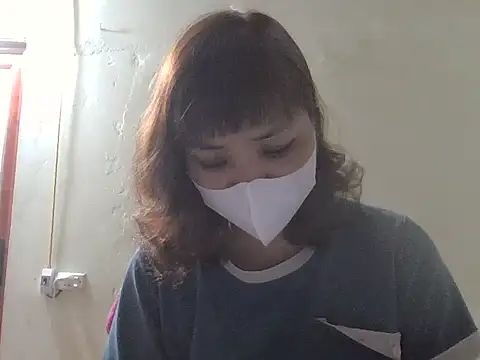 Snapshot of Angela-Eira chatting on 05-03-26, 08:56 Angela-Eira online show from 05-03-26, 08:56