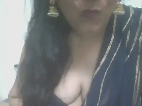 Rimjhim online show from 04-11-26, 12:53