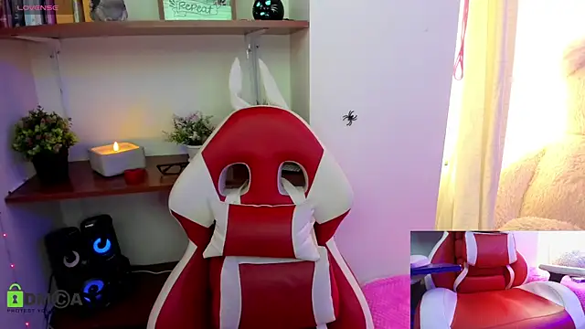 sweetlittlelisa online show from 10-09-25, 05:24