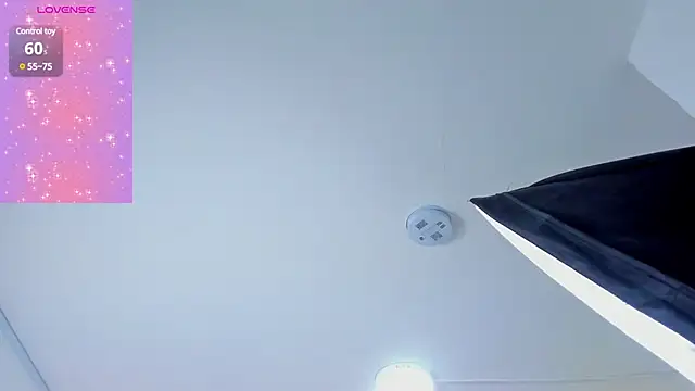 Snapshot of BILIE_ROUSE1 chatting on 03-12-25, 03:46 BILIE ROUSE1 online show from 03-12-25, 03:46
