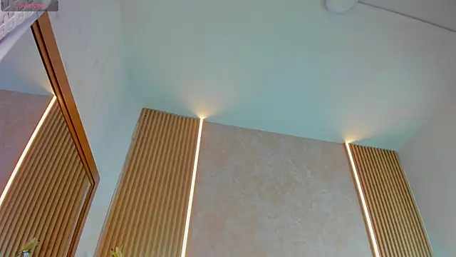 BILIE ROUSE1 online show from 04-02-26, 03:02