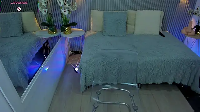 Snapshot of BILIE_ROUSE1 chatting on 09-29-25, 01:50 BILIE ROUSE1 online show from 09-29-25, 01:50