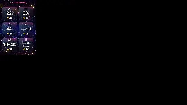 Snapshot of BILIE_ROUSE1 chatting on 02-27-25, 07:15 BILIE ROUSE1 online show from 02-27-25, 07:15