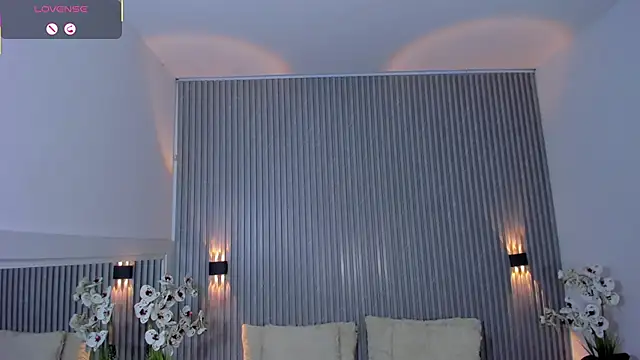 Snapshot of BILIE_ROUSE1 chatting on 10-06-25, 11:55 BILIE ROUSE1 online show from 10-06-25, 11:55