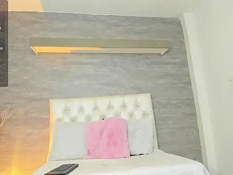 Snapshot of thararouse chatting on 03-15-25, 12:24 thararouse online show from 03-15-25, 12:24