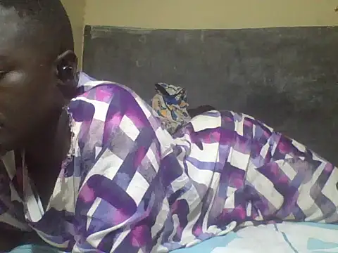 Snapshot of Nasty_queen20 chatting on 10-07-25, 05:47 Nasty queen20 online show from 10-07-25, 05:47
