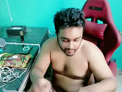Snapshot of telugu_boy_ chatting on 10-08-25, 04:03 telugu boy online show from 10-08-25, 04:03