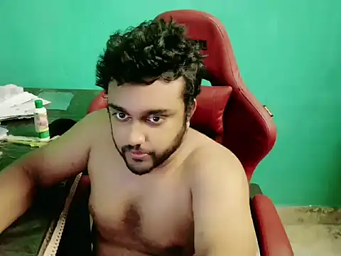 telugu boy  online show from 11-10-25, 09:36