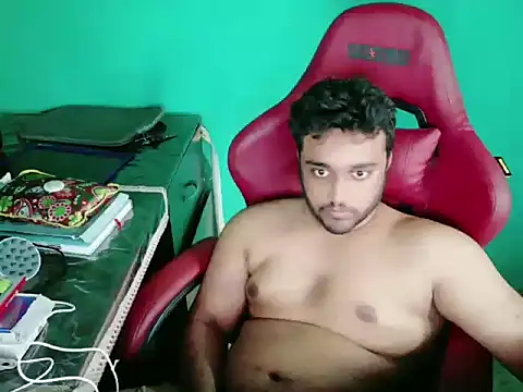 Snapshot of telugu_boy_ chatting on 10-10-25, 05:19 telugu boy online show from 10-10-25, 05:19