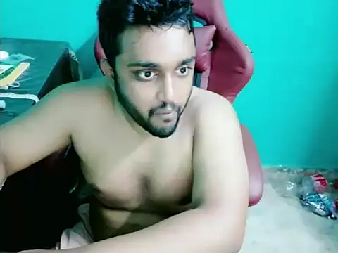 Snapshot of telugu_boy_ chatting on 09-27-25, 02:23 telugu boy online show from 09-27-25, 02:23