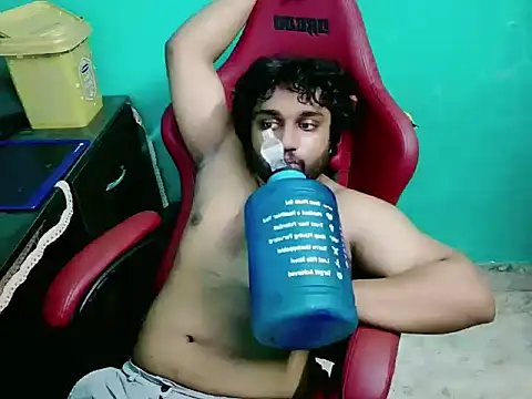 Snapshot of telugu_boy_ chatting on 02-23-26, 06:47 telugu boy online show from 02-23-26, 06:47