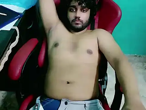 Snapshot of telugu_boy_ chatting on 05-19-26, 05:58 telugu boy online show from 05-19-26, 05:58
