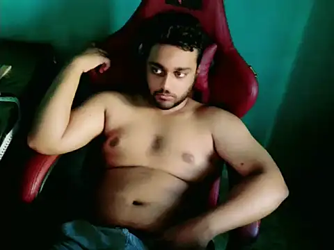 Snapshot of telugu_boy_ chatting on 10-07-25, 02:34 telugu boy online show from 10-07-25, 02:34