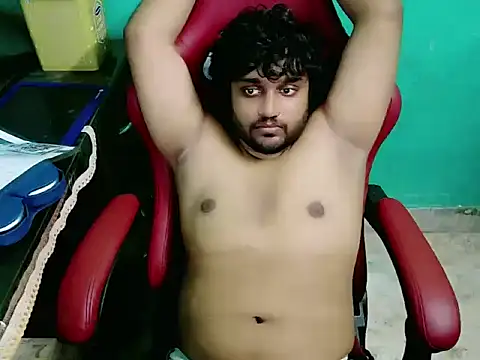 Snapshot of telugu_boy_ chatting on 02-24-26, 04:13 telugu boy online show from 02-24-26, 04:13