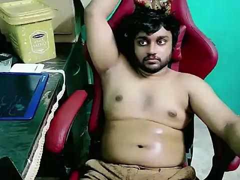 Snapshot of telugu_boy_ chatting on 01-18-26, 05:11 telugu boy online show from 01-18-26, 05:11
