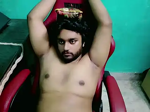 Snapshot of telugu_boy_ chatting on 02-03-26, 04:10 telugu boy online show from 02-03-26, 04:10