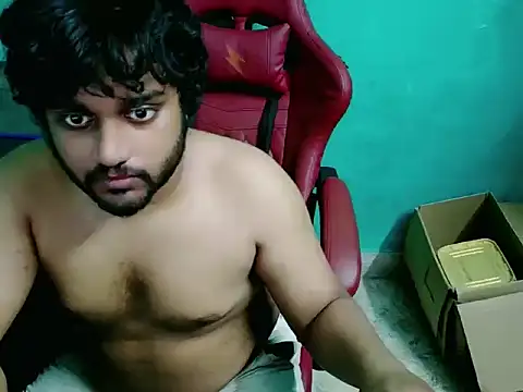 Snapshot of telugu_boy_ chatting on 02-08-26, 05:38 telugu boy online show from 02-08-26, 05:38