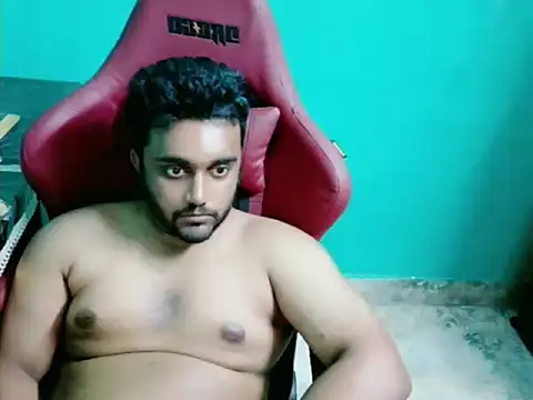 Snapshot of telugu_boy_ chatting on 10-06-25, 02:07 telugu boy online show from 10-06-25, 02:07