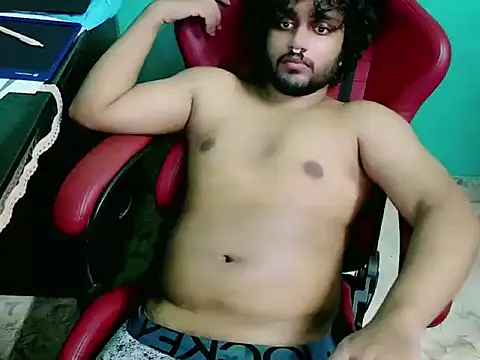 Snapshot of telugu_boy_ chatting on 05-16-26, 10:36 telugu boy online show from 05-16-26, 10:36