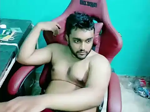 Snapshot of telugu_boy_ chatting on 09-26-25, 02:46 telugu boy online show from 09-26-25, 02:46