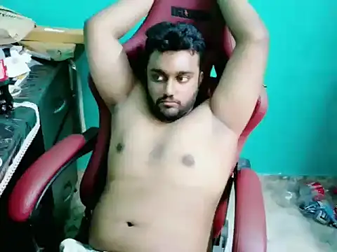 Snapshot of telugu_boy_ chatting on 10-01-25, 03:44 telugu boy online show from 10-01-25, 03:44