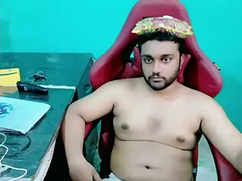 Snapshot of telugu_boy_ chatting on 10-11-25, 05:52 telugu boy online show from 10-11-25, 05:52