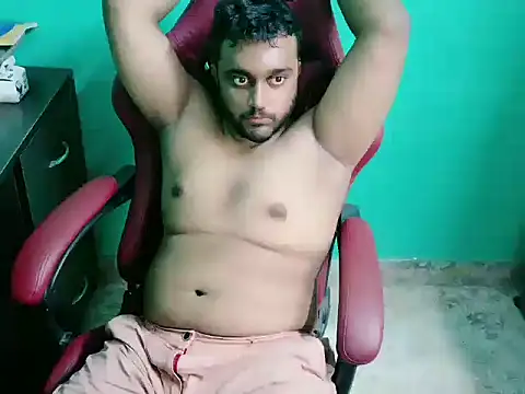 Snapshot of telugu_boy_ chatting on 09-15-25, 06:25 telugu boy online show from 09-15-25, 06:25
