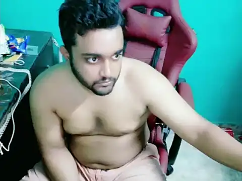 Snapshot of telugu_boy_ chatting on 09-25-25, 02:17 telugu boy online show from 09-25-25, 02:17