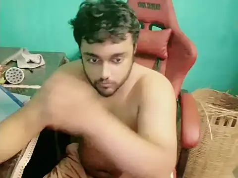 telugu boy  online show from 10-31-25, 03:36