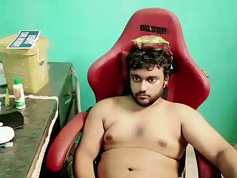 telugu boy  online show from 11-16-25, 11:04