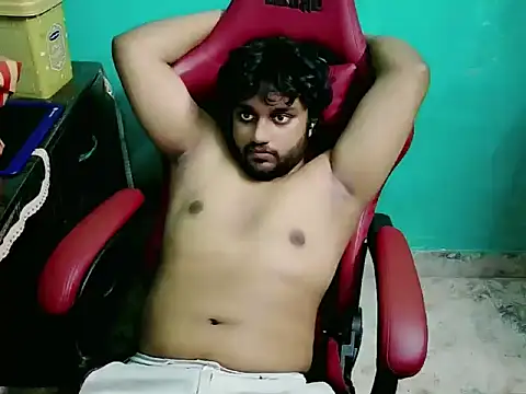 Snapshot of telugu_boy_ chatting on 02-13-26, 03:50 telugu boy online show from 02-13-26, 03:50