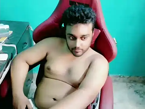 Snapshot of telugu_boy_ chatting on 10-02-25, 04:27 telugu boy online show from 10-02-25, 04:27